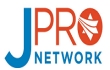 jpro_logo