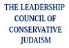 lccj_logo