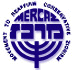 mercaz_logo