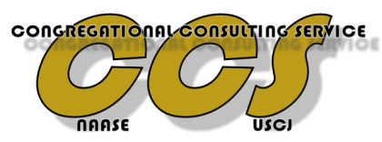 CCS_logo
